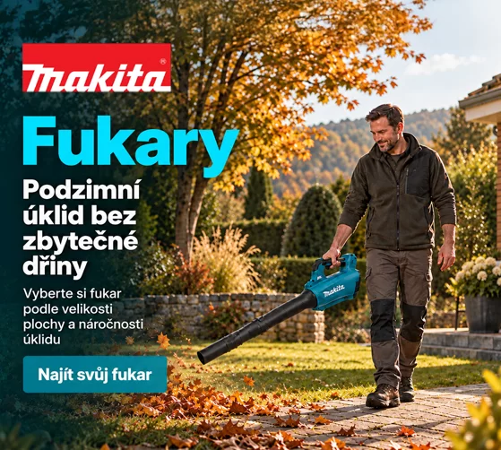Fukary Makita