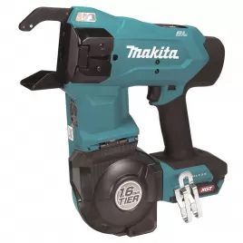 Aku vazač drátu Makita TR001GZ XGT 40V, solo
