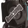 Aku sekačka Makita DLM330Z, 330mm Li-ion LXT 18V - solo