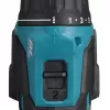 Aku vrtačka Makita DDF490Z