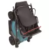 Aku sekačka Makita DLM330Z, 330mm Li-ion LXT 18V - solo