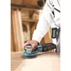 Aku excentrická bruska s regulací Makita BO002CGZ 150mm Li-ion XGT 40V, solo