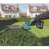 Aku nůžky na živý plot Makita UH023GZ, 200mm Li-ion XGT 40V solo