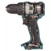 Aku vrtačka Makita DDF490Z