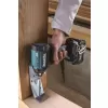 Aku rázový šroubovák Makita TD002GD201 1/4"Li-ion XGT 40V/2,5Ah,Makpac