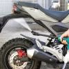 Tryska úhlová Makita pro DHW180