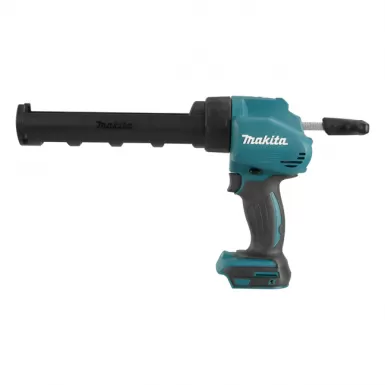 Aku výtlačná pistole Makita DCG180Z Li-ion 18V solo