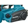 Aku řetězová pila Makita DUC302Z, 2x18V - solo
