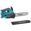 Aku řetězová pila Makita DUC302Z, 2x18V - solo