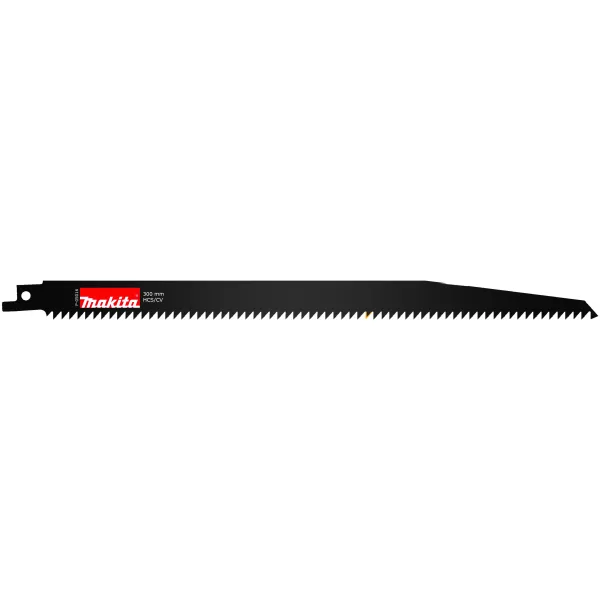 Sada pilek Makita P-05016 /bal.5ks/