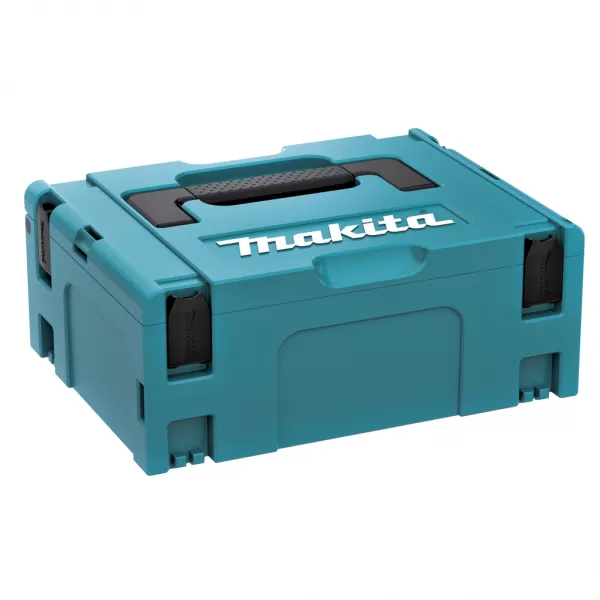Aku úhlová bruska Makita DGA452RTJ, 115mm Li-ion 18V/5,0Ah