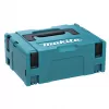 Aku úhlová bruska Makita DGA452RTJ, 115mm Li-ion 18V/5,0Ah