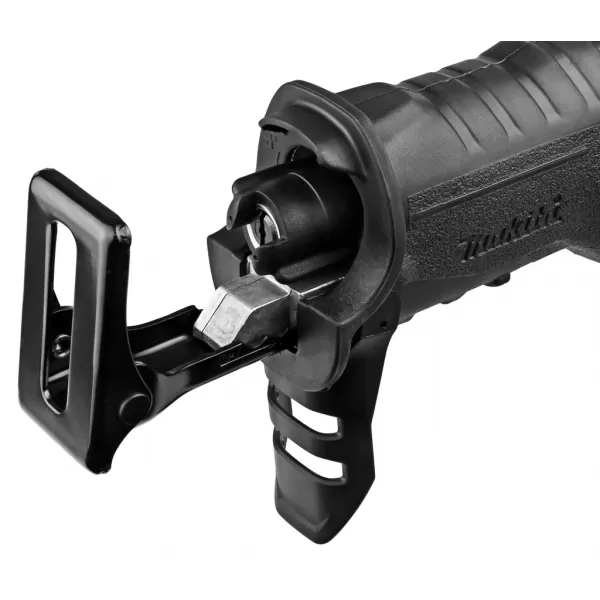 Aku pila ocaska Makita DJR187Z Li-ion 18V - solo