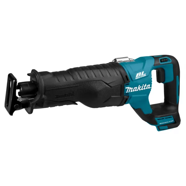 Aku pila ocaska Makita DJR187Z Li-ion 18V - solo
