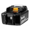 Akumulátor Makita BL1850B LXT 18V/5,0 Ah Li-ion 632F15-1