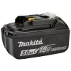 Akumulátor Makita BL1850B LXT 18V/5,0 Ah Li-ion 632F15-1