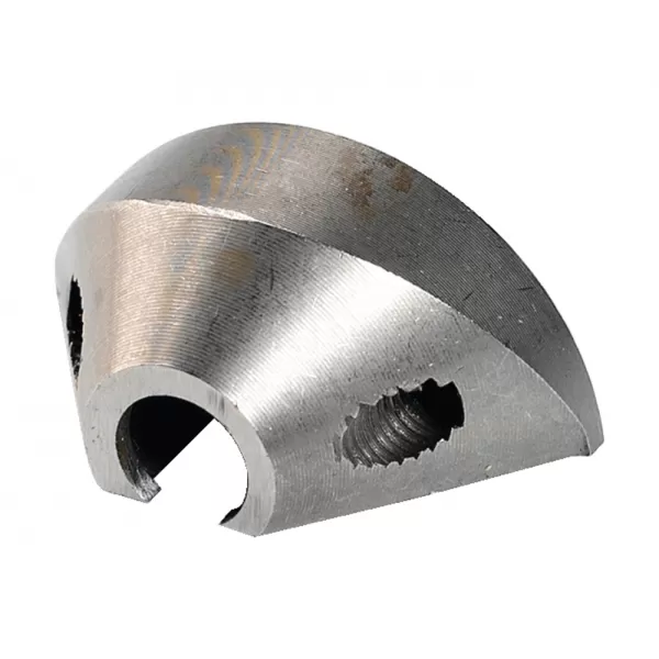 Matrice Makita pro JN1601 A-15051