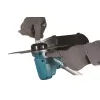 Aku křovinořez Makita DUR190LZX3 - solo