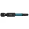Bit šroubovací torzní Torx T20, 50mm 2ks Imact Black, Makita