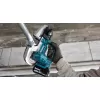 Aku pásová pila Makita DPB183Z solo