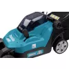 Aku sekačka Makita DLM382CM2, 380mm Li-ion LXT 2x18V/4,0Ah