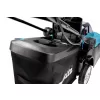 Aku sekačka Makita DLM382CM2, 380mm Li-ion LXT 2x18V/4,0Ah