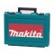 Kufr plastový Makita 140404-5 pro HR2610T