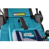 Aku sekačka Makita DLM330Z, 330mm Li-ion LXT 18V - solo