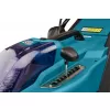 Aku sekačka Makita DLM330Z, 330mm Li-ion LXT 18V - solo