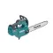 Aku řetězová pila Makita UC004GZ01, 350 mm Li-ion XGT 40V, bez aku   Z