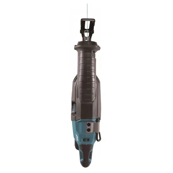 Aku pila ocaska Makita JR002GZ, s AVT Li-ion XGT 40V, bez aku Z