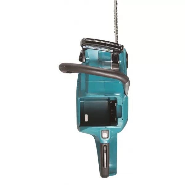 Aku řetězová pila Makita UC014GZ, 300 mm Li-ion XGT 40V