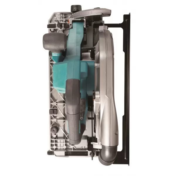 Aku okružní pila Makita HS011GT201, 270 mm Li-ion XGT 40V/5,0 Ah