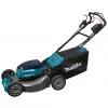 Aku sekačka s pojezdem Makita DLM536Z 530mm Li-ion LXT 2x18V- solo