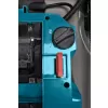 Aku sekačka s pojezdem Makita DLM536Z 530mm Li-ion LXT 2x18V- solo