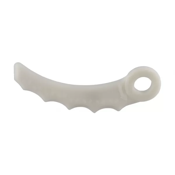 Nůž do sekačky Makita DUR187UZ / 12ks /
