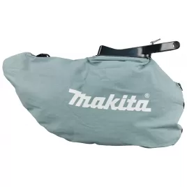 Vak na listí k fukaru Makita DUB187