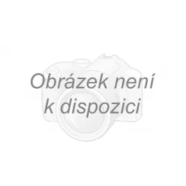 Vak na prach Makita pro VC3210, 3211, 2211, 2510